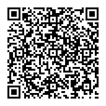 QR 6a3cc4a