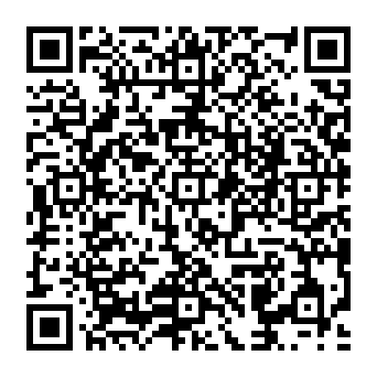 QR 6a3cd0e