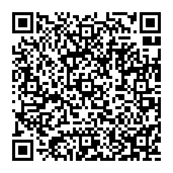 QR 6a3cde3