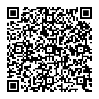 QR 6a3ce89