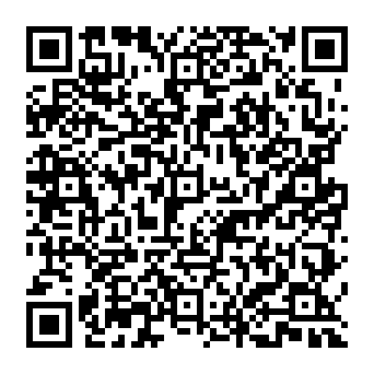 QR 6a3d048