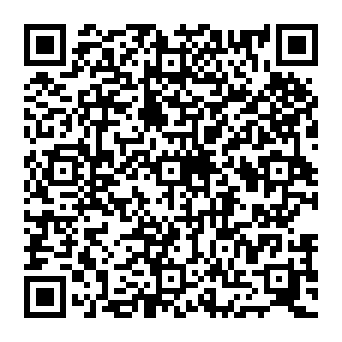 QR 6a3d4d2