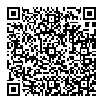 QR 6a3db10