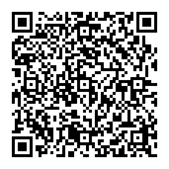 QR 6a3db23