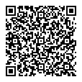 QR 6a3dd96