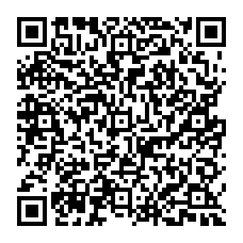 QR 6a3df78