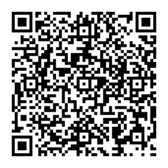 QR 6a3e04d