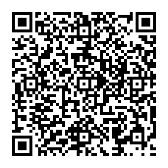 QR 6a3e194