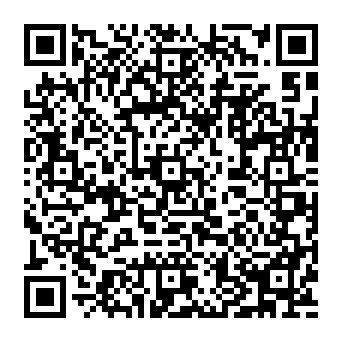 QR 6a3e422