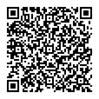 QR 6a3e474