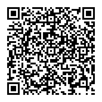 QR 6a3e51f