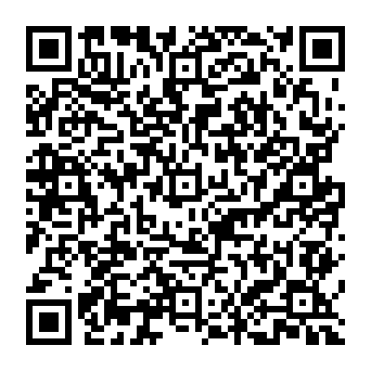 QR 6a3e720