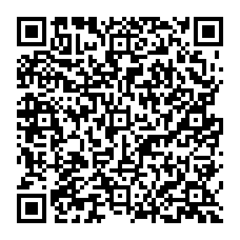 QR 6a3e87f