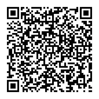 QR 6a3eb91