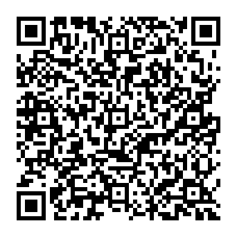 QR 6a3eef5