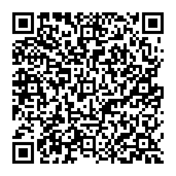 QR 6a3ef04