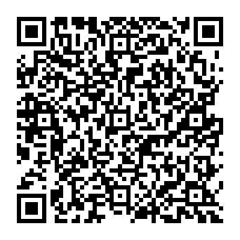 QR 6a3f133