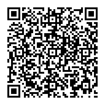 QR 6a3f489