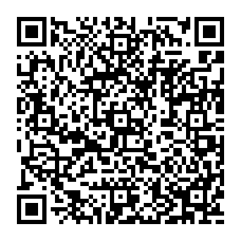 QR 6a3f551