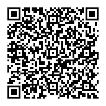 QR 6a3f6d8
