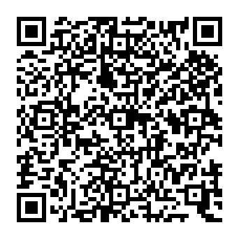 QR 6a3f749