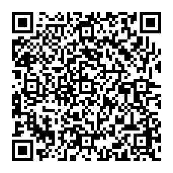 QR 6a3f98d