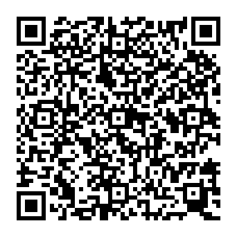 QR 6a3fb26