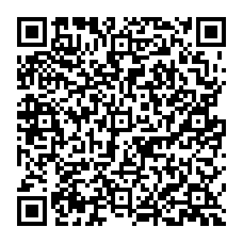 QR 6a3fb56