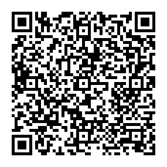 QR 6a3fd91