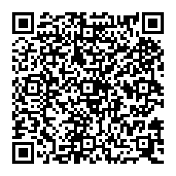 QR 6a3ffe2