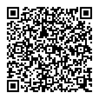 QR 6a4045b