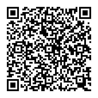 QR 6a405ff
