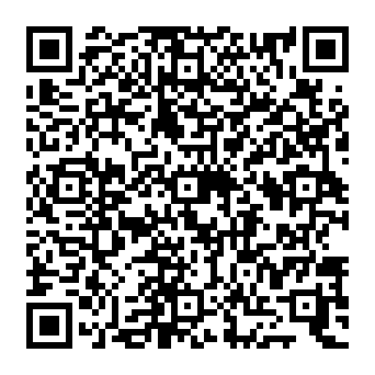 QR 6a40c29