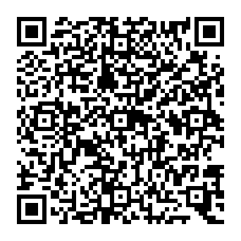 QR 6a40f2a