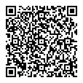 QR 6a40f73