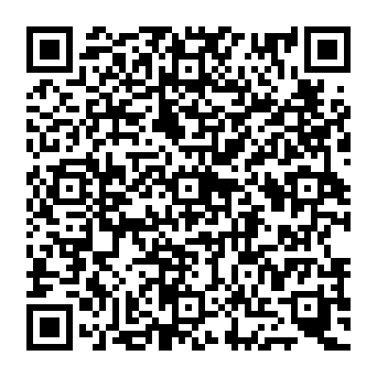 QR 6a41297