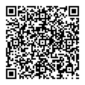 QR 6a41517