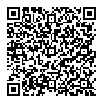 QR 6a42050