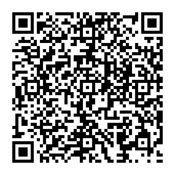 QR 6a42154