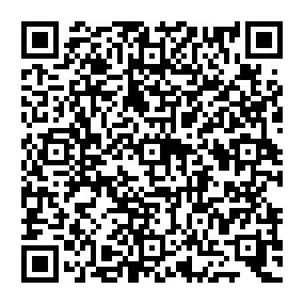QR 6a421b1
