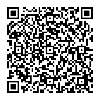 QR 6a4235d
