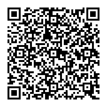 QR 6a42404
