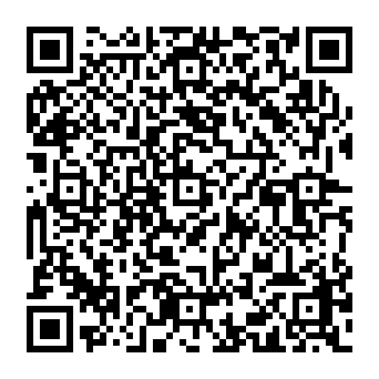 QR 6a42609