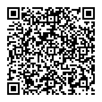 QR 6a426ed