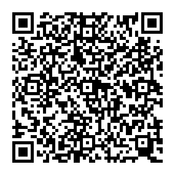 QR 6a427e6