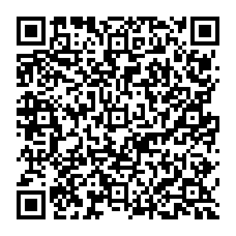 QR 6a4280e