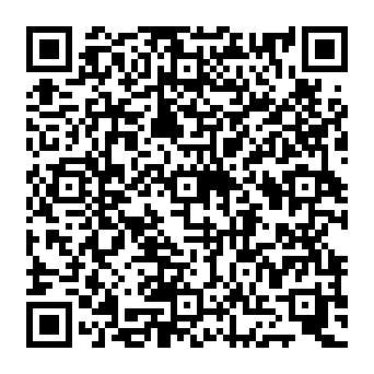 QR 6a429d3