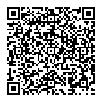 QR 6a42a04
