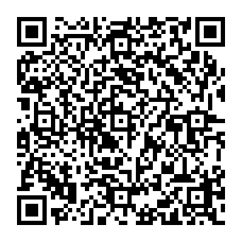 QR 6a42d73