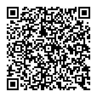 QR 6a42eca